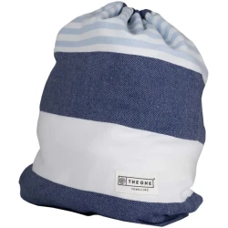 Hamam torba The One Hamam Bag