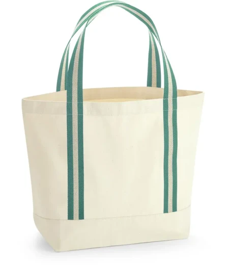 Bio torba earthaware Westford Mill W 690