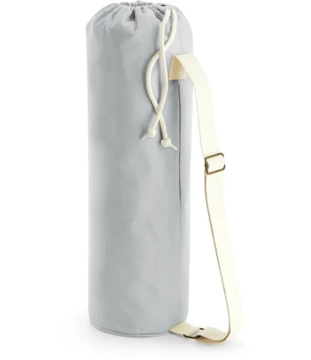 Bio torba earthaware Westford Mill W 816
