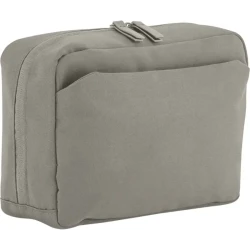 Tech organizator Quadra QD 272