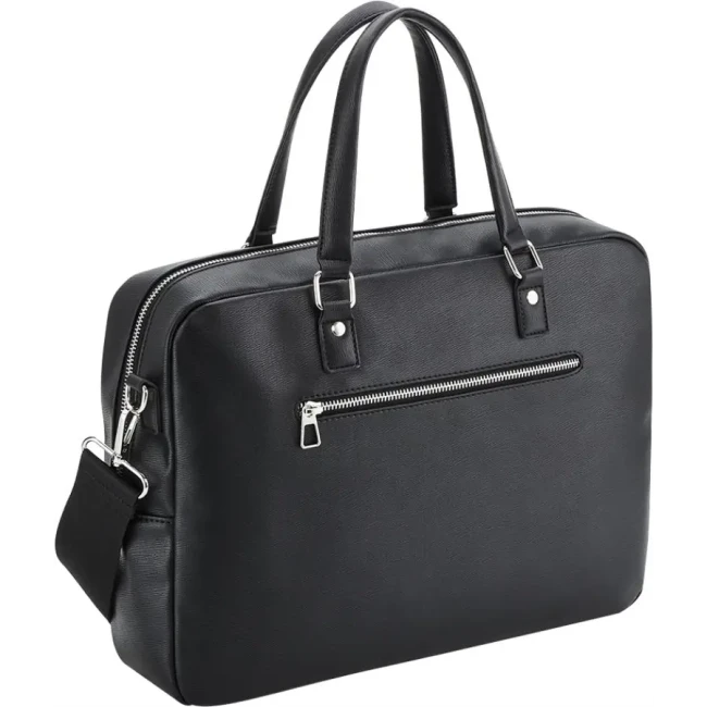 Torba Quadra QD 771