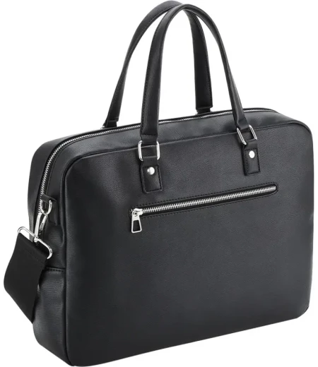 Torba Quadra QD 771
