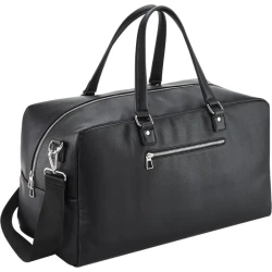 Potovalna torba Quadra QD 778
