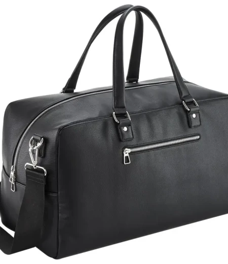 Potovalna torba Quadra QD 778