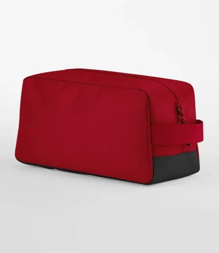 Torba za copate Quadra QS 476