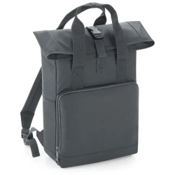 Nahrbtnik roll-top BagBase BG 118