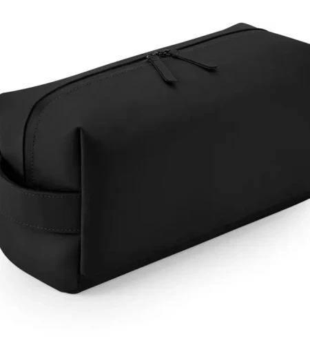 Mat torbica za dodatke BagBase BG 337