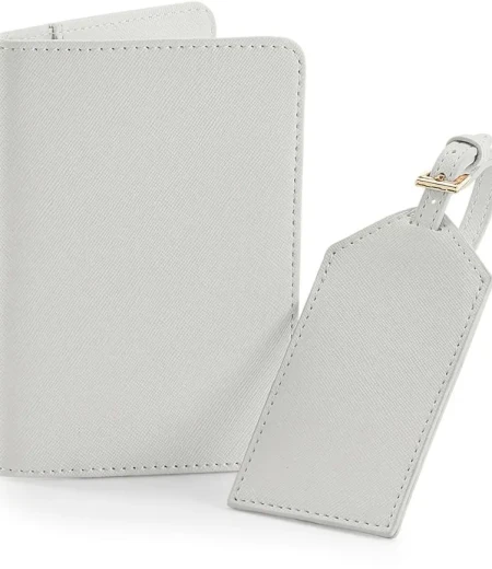 Potovalna torba BagBase BG 755