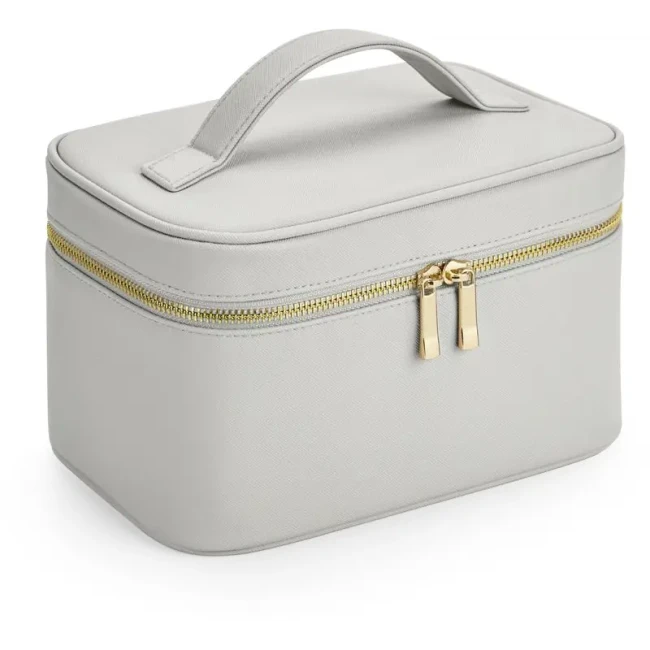 Kozmetični kovček BagBase BG 763