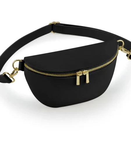Torbica za pas BagBase BG 766