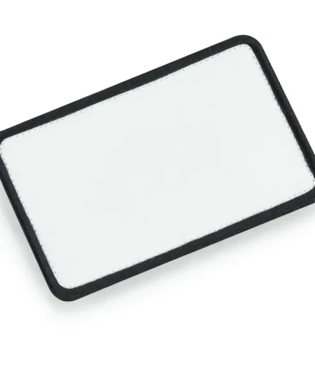Sublimacijski našitek BagBase BG 841