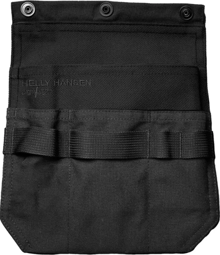 Torbica za orodje HH Connect™ Essential 1 79473 – Helly Hansen