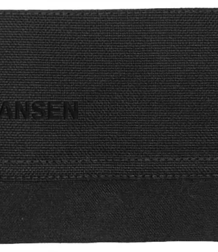 Nastavek za pas HH Connect™ 79475 – Helly Hansen