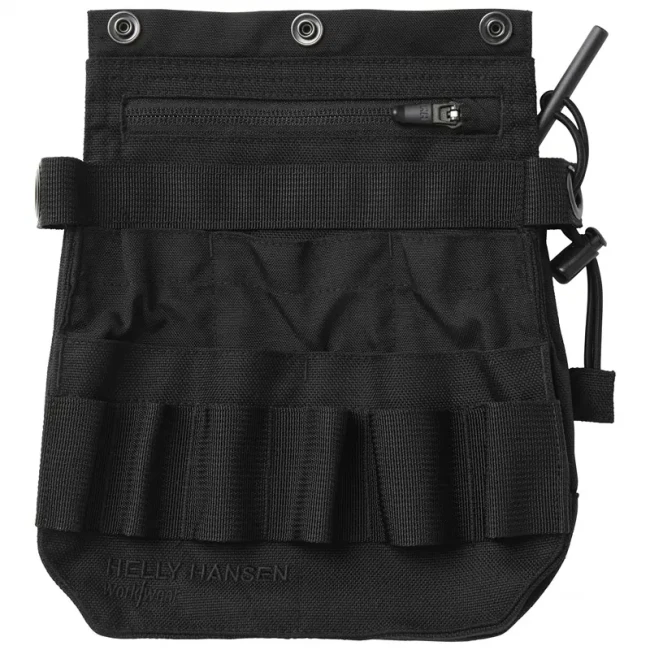 Torbica za vodovodarsko orodje HH Connect™ 79479 – Helly Hansen