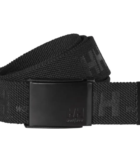 Delovni pas Helly Hansen 79528