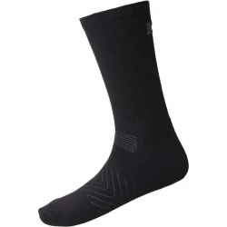Nogavice (3 kosi) Helly Hansen Manchester 79646