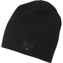 Pletena kapa Helly Hansen Lifa 79705