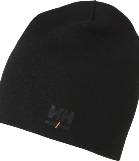 Pletena kapa Helly Hansen Lifa 79705