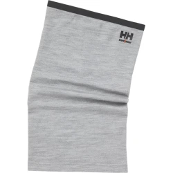 Ruta Helly Hansen Lifa 79706