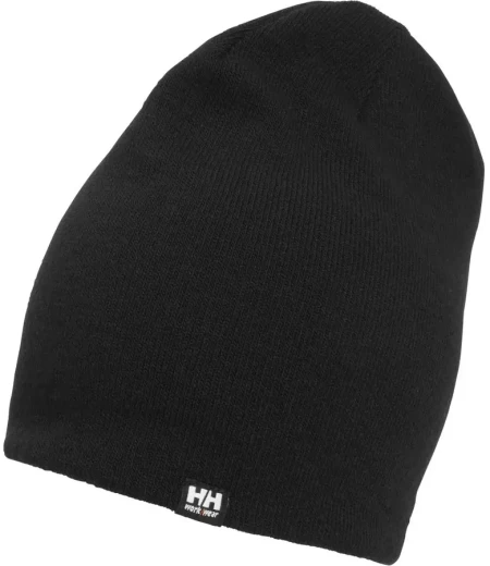 Pletena kapa Helly Hansen Manchester 79883
