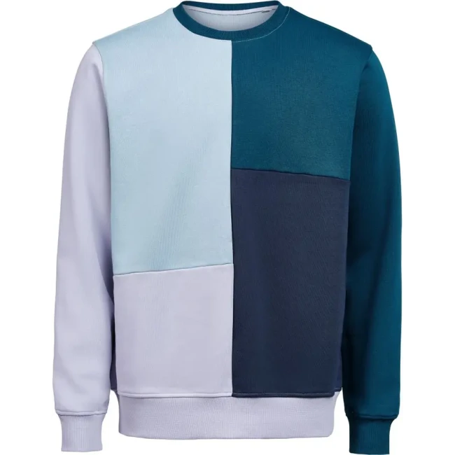 Pulover Untagged Movement OCS RCS Crewneck Combo