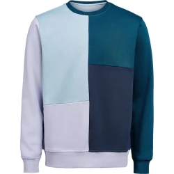 Pulover Untagged Movement OCS RCS Crewneck Combo