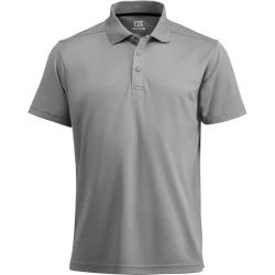 Moška funkcionalna polo majica Cutter & Buck Kelowna Polo Men