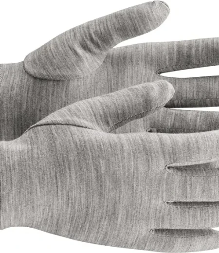 Rokavice iz merino volne Essence Wool Light Glove – Craft Corp.