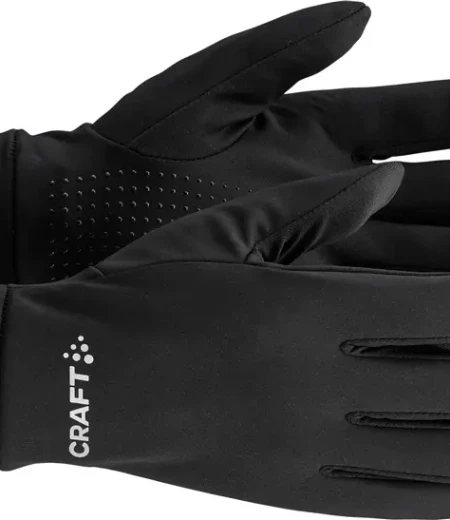 Rokavice za trening Essence Glove – Craft Corp.