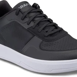 Moški športni copati Sinnesro 1 M (39,5-45) – Craft Corp.