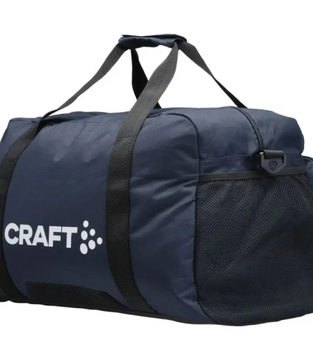 Športna potovalna torba Craft TW Ability Duffel 38L