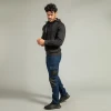 Tehnične kavbojke Denver