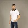 Polo majica Abu Dhabi