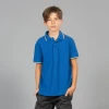 Deška polo majica Aosta