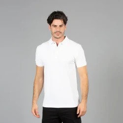 Moška polo majica Colombia