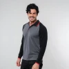 Polo majica Detroit