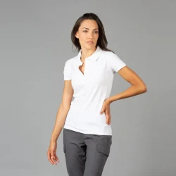 Ženska polo majica Dubai