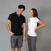 Moška polo majica Dubai