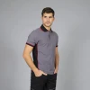 Polo majica Durban
