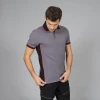 Polo majica Durban
