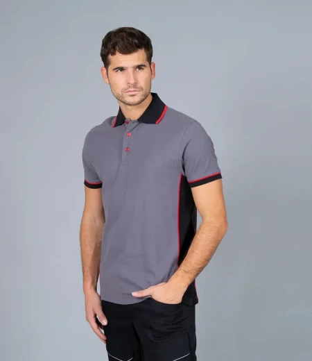 Polo majica Durban