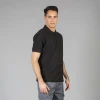 Polo majica Faro