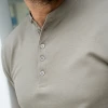 Moška polo majica Kuwait