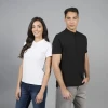 Moška polo majica Kuwait