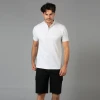 Moška polo majica Kuwait