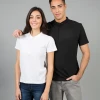 Moška polo majica Kuwait