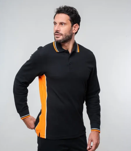 Polo majica Malta