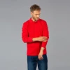 Polo majica New Zeland