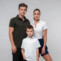 Ženska polo majica Saint Tropez