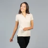 Ženska polo majica San Francisco
